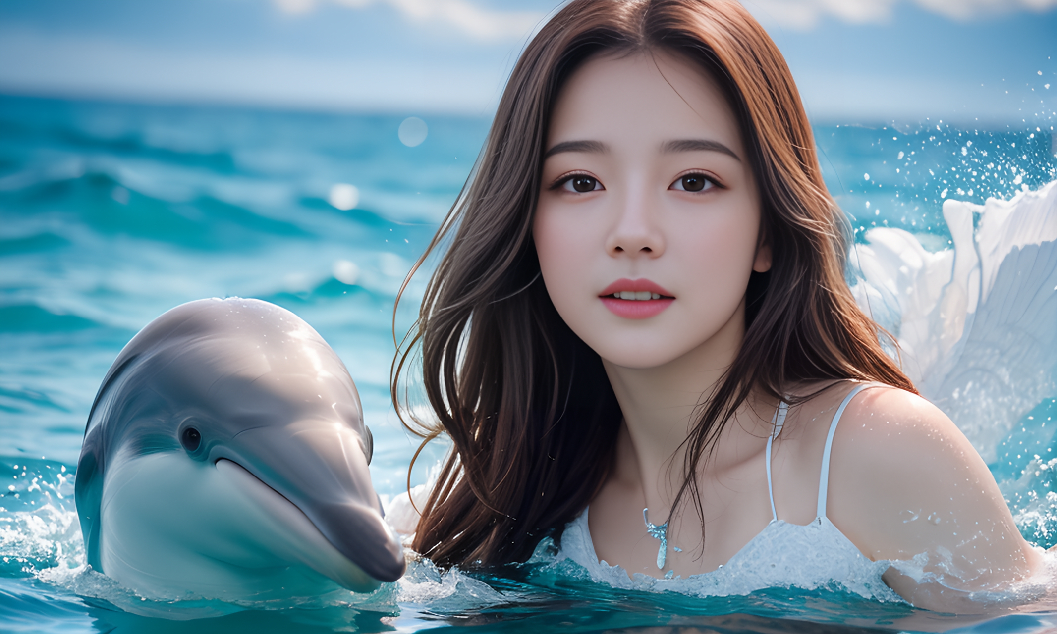 上海深化智力帮扶  “人才培育+产业升级”双轮驱动